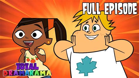 total drama full episodes|total drama full episodes free.